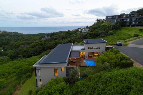 Property Image 62