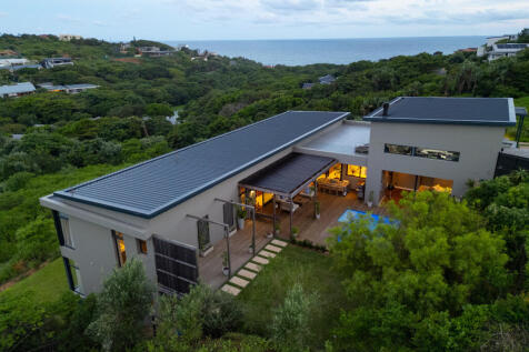 Property Image 63