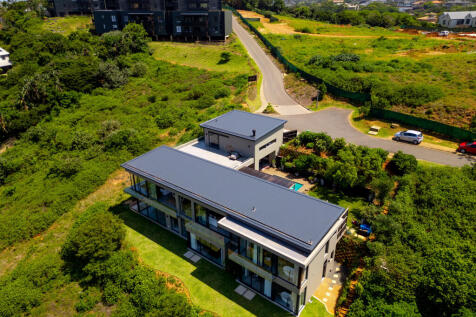 Property Image 68