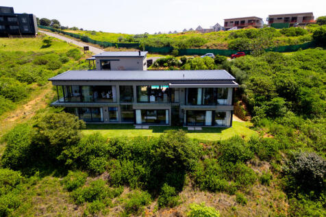 Property Image 69