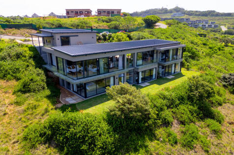 Property Image 70