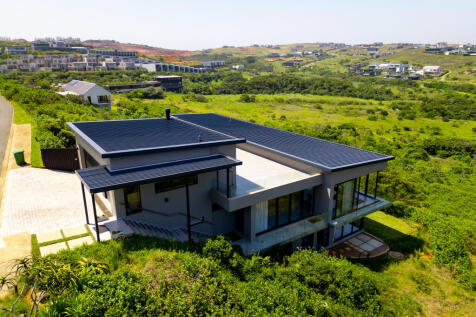 Property Image 73