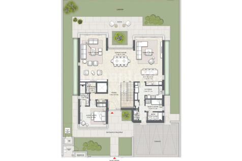 Media 14