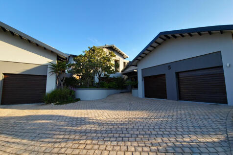 Property Image 62