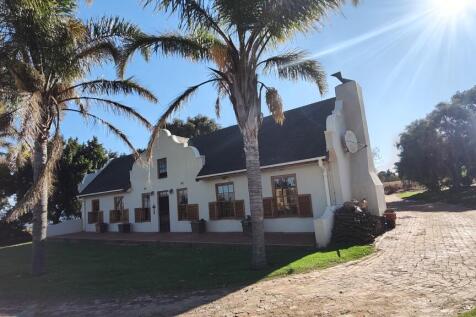 Property Image 4