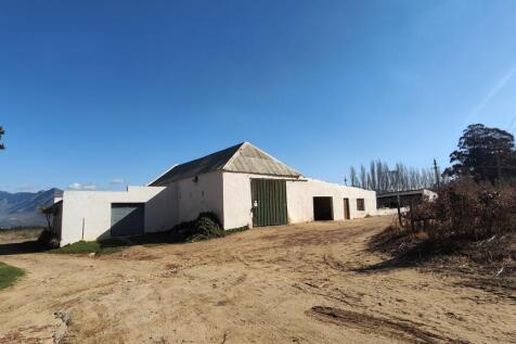 Property Image 32