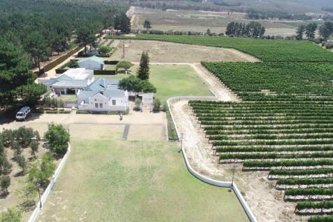 Property Image 29