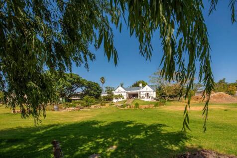 Property Image 23