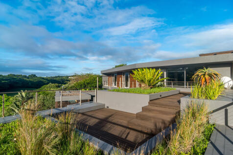 Property Image 47
