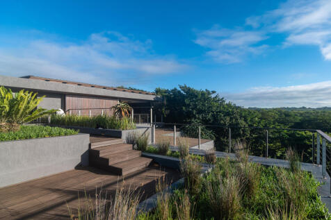 Property Image 50