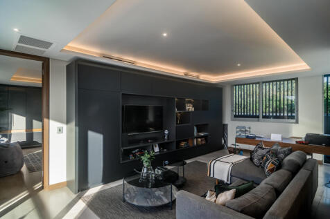 Property Image 52