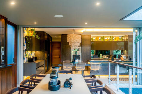 Property Image 60