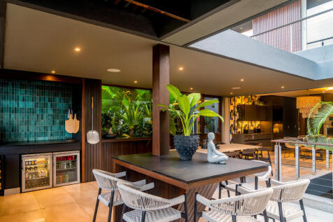 Property Image 62