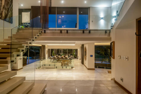 Property Image 88