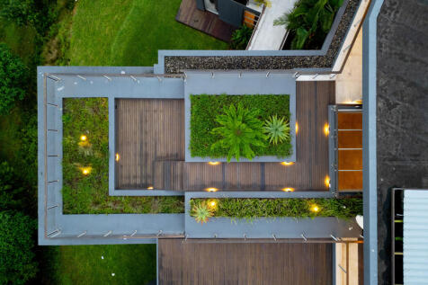 Property Image 94