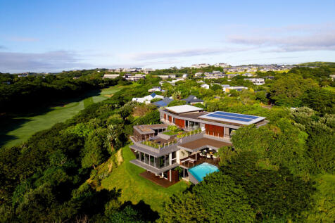 Property Image 100