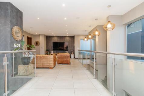 Property Image 43
