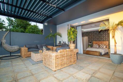 Property Image 53
