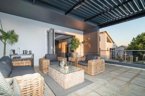 Property Image 54