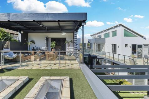 Property Image 41