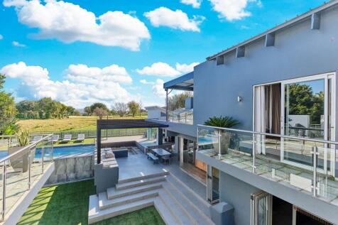 Property Image 61