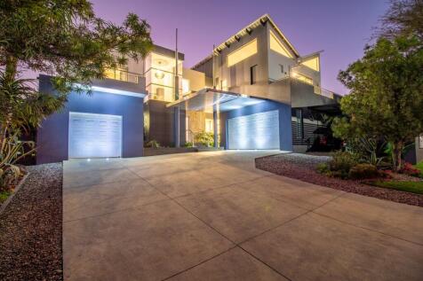 Property Image 64
