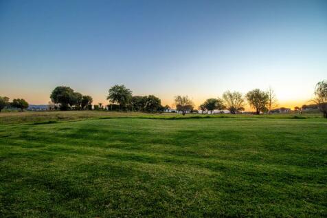 Property Image 66