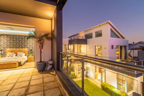 Property Image 53
