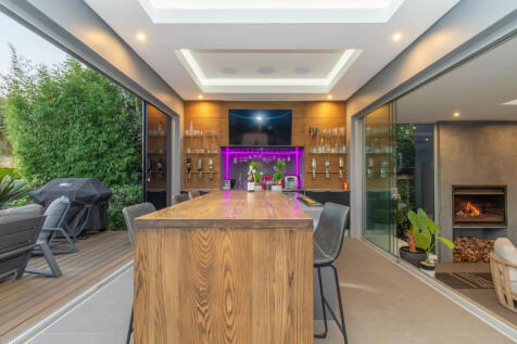 Property Image 59