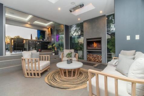 Property Image 78