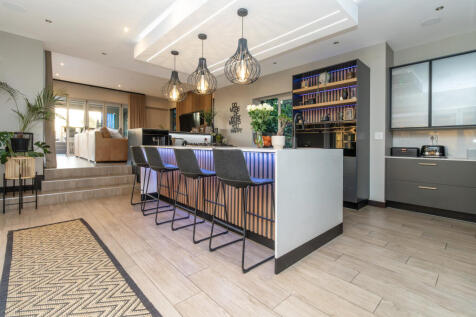 Property Image 62