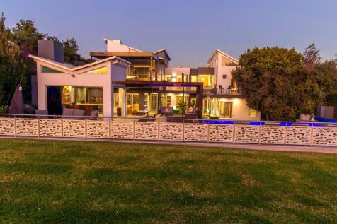 Property Image 85