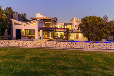 Property Image 67
