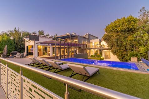 Property Image 86