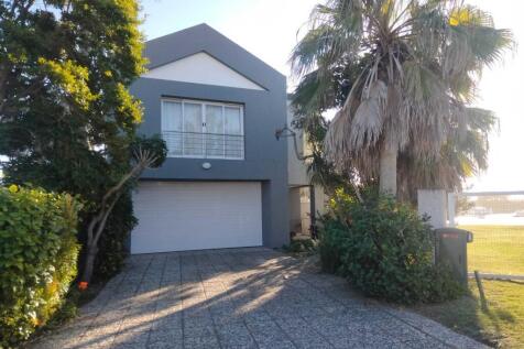 Property Image 62