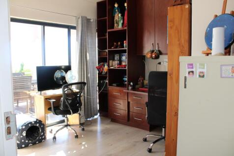 Property Image 48