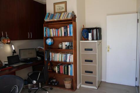 Property Image 51
