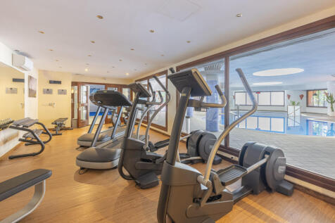 Property Image 8