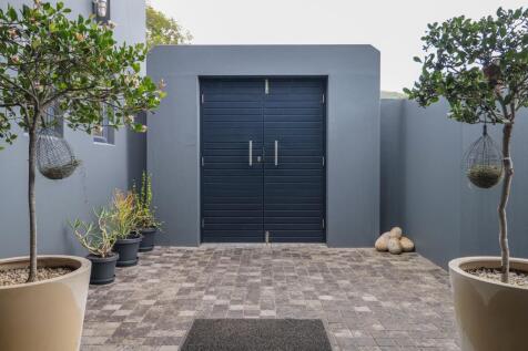 Property Image 44