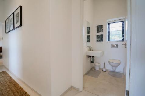 Property Image 49