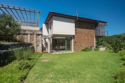 Property Image 39