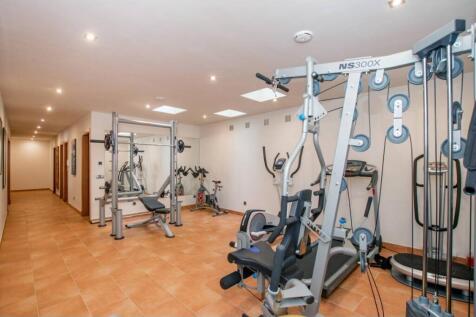 Property Image 27