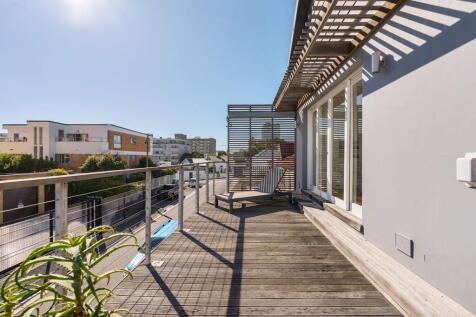 Property Image 35