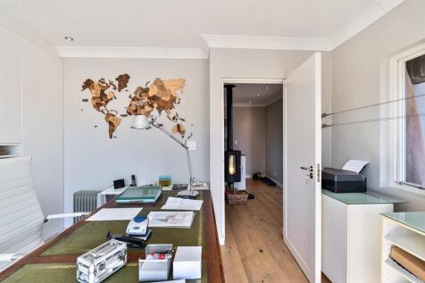 Property Image 37