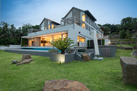 Property Image 19