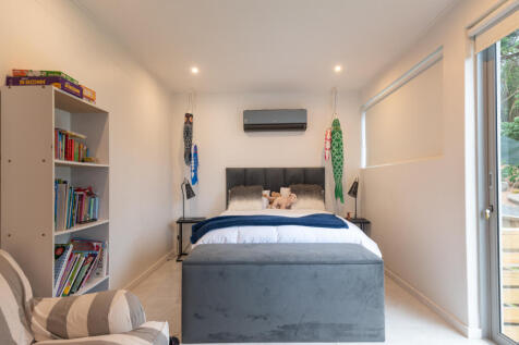 Property Image 50
