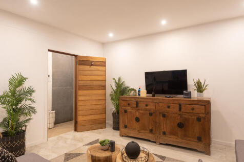 Property Image 54