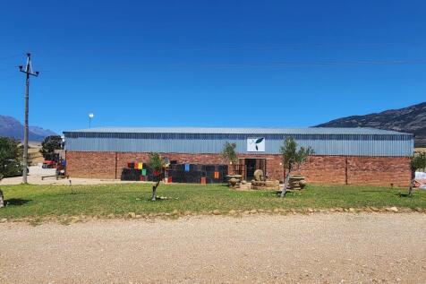 Property Image 10