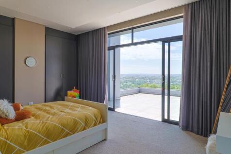 Property Image 64