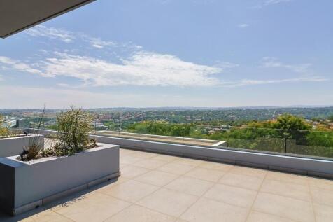 Property Image 70